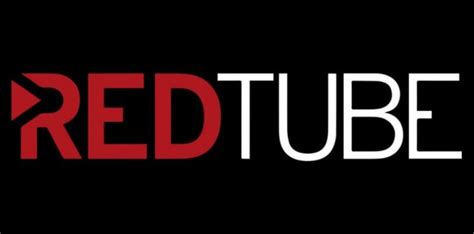 redteub|RedTube